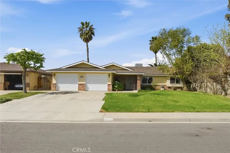 1807 Manning, Bakersfield, CA 93309 - #3