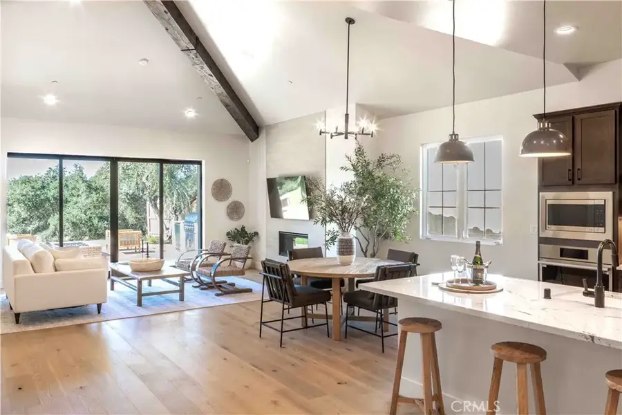 5740 Morning Glory Drive, Santa Maria, CA 93455 - #2