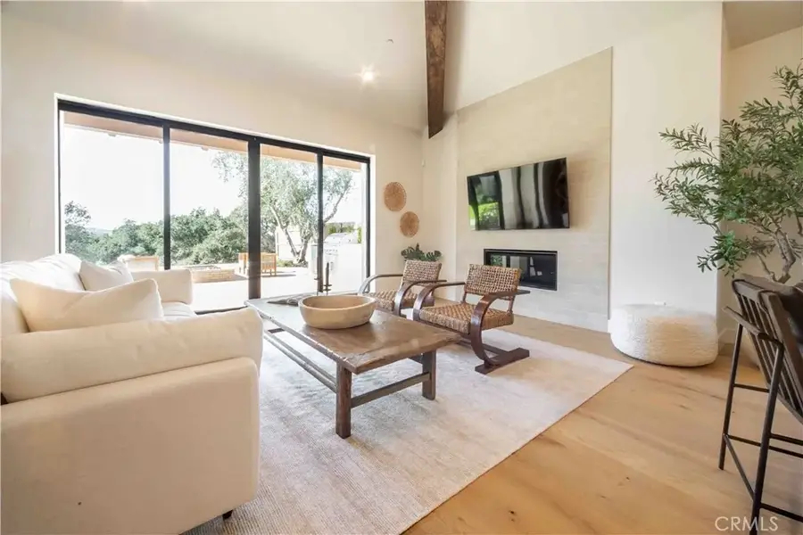 5740 Morning Glory Drive, Santa Maria, CA 93455 - #3