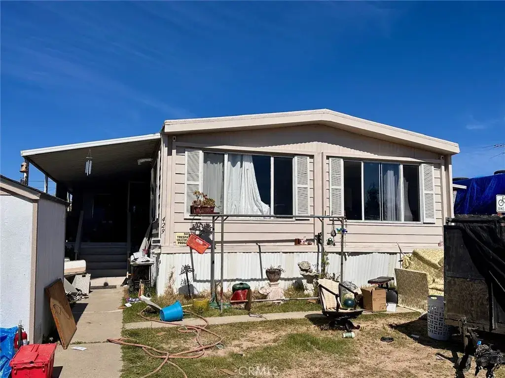 429 Saturn Court, Nipomo, CA 93444 - #1