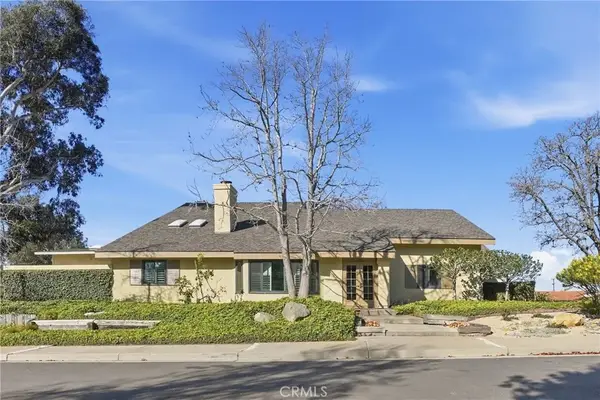 1376 Ken Avenue, Santa Maria, CA 93455