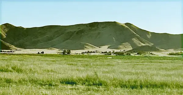 13330 Cooperstown, Santa Margarita, CA 93453