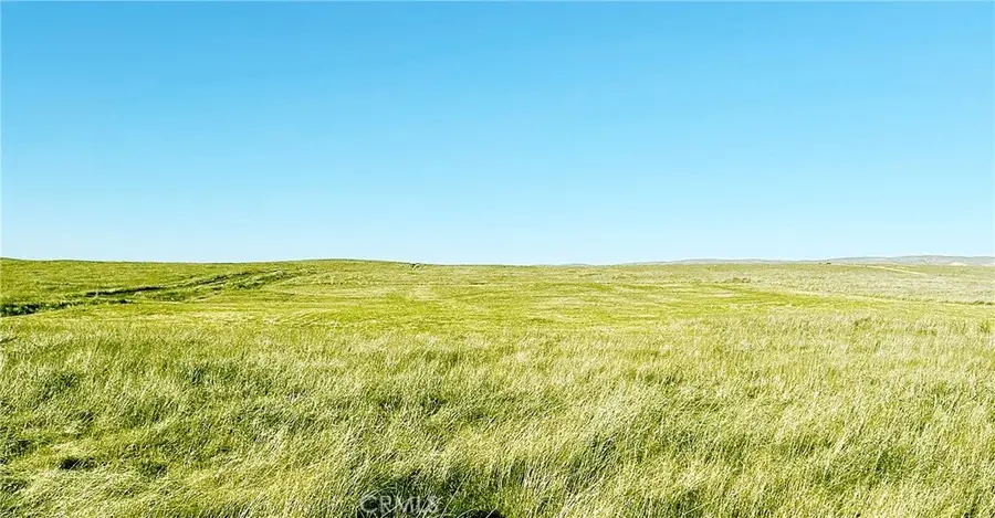 13330 Cooperstown, Santa Margarita, CA 93453 - #2