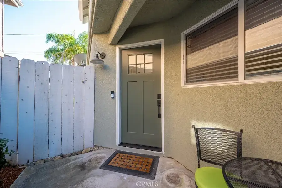 605 Faeh Avenue, Arroyo Grande, CA 93420 - #2