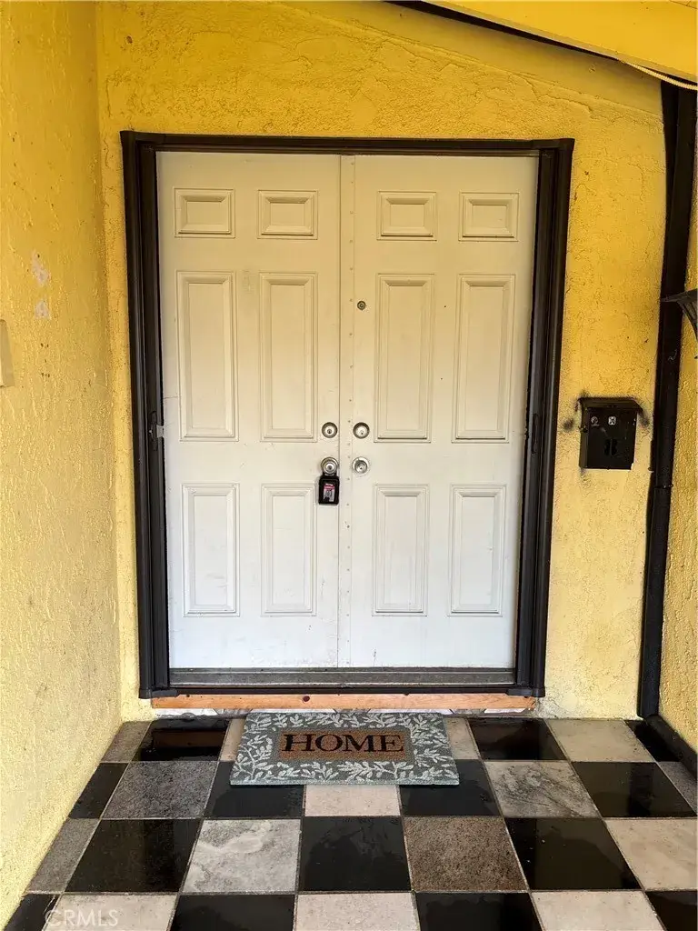 994 E Gladwick St., Carson, CA 90746 - #2