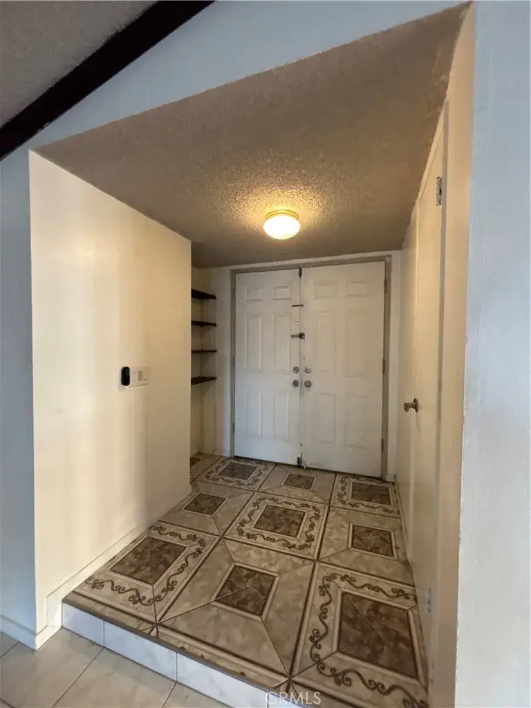 994 E Gladwick St., Carson, CA 90746 - #3