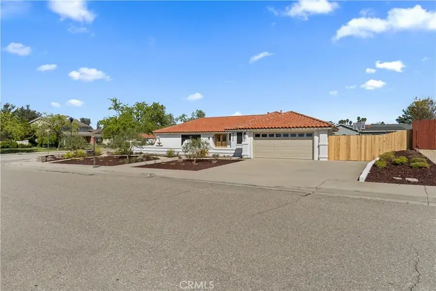 4330 Burlington, Santa Maria, CA 93455 - #3