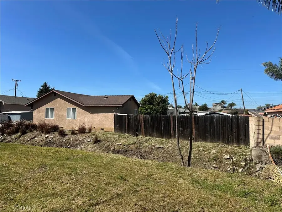 192 E. Branch Street East, Nipomo, CA 93444 - #2