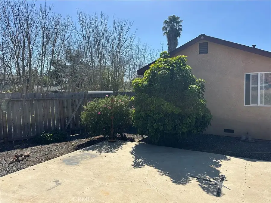 192 E. Branch Street East, Nipomo, CA 93444 - #3