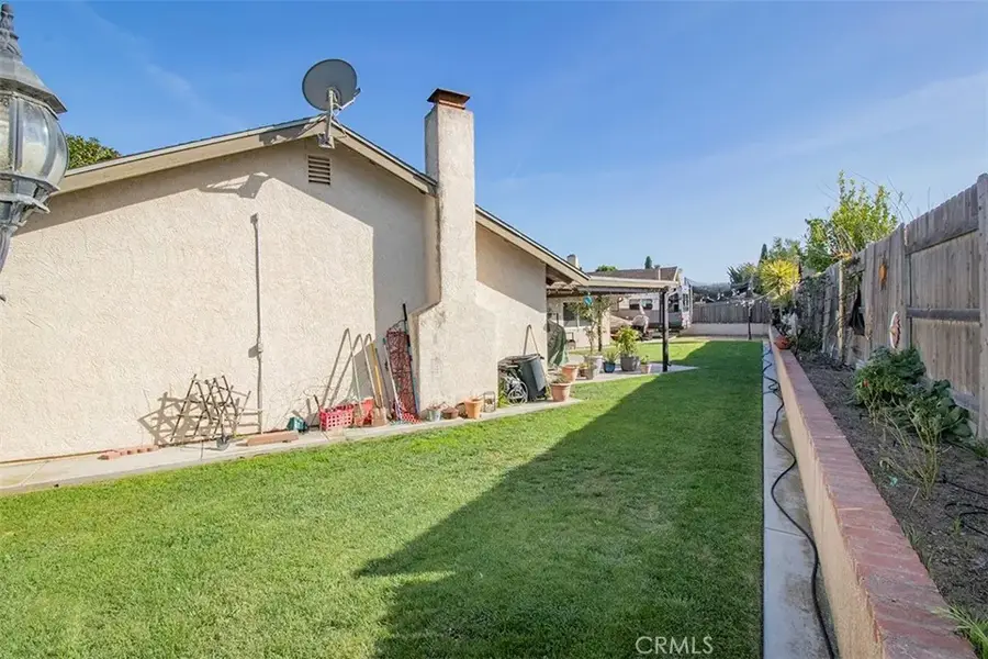 4613 Earl, Santa Maria, CA 93455 - #2