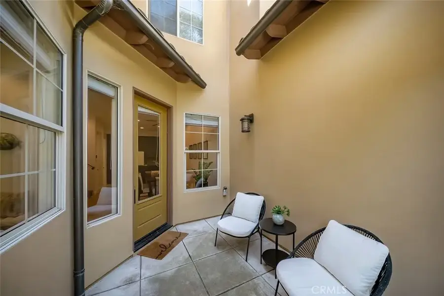 1155 Spring Azure Way, Nipomo, CA 93444 - #3