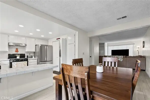 1339 N Bradley Road #10, Santa Maria, CA 93454