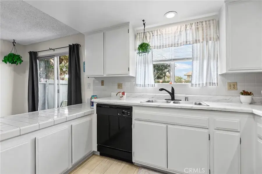 1339 N Bradley Road #10, Santa Maria, CA 93454 - #2