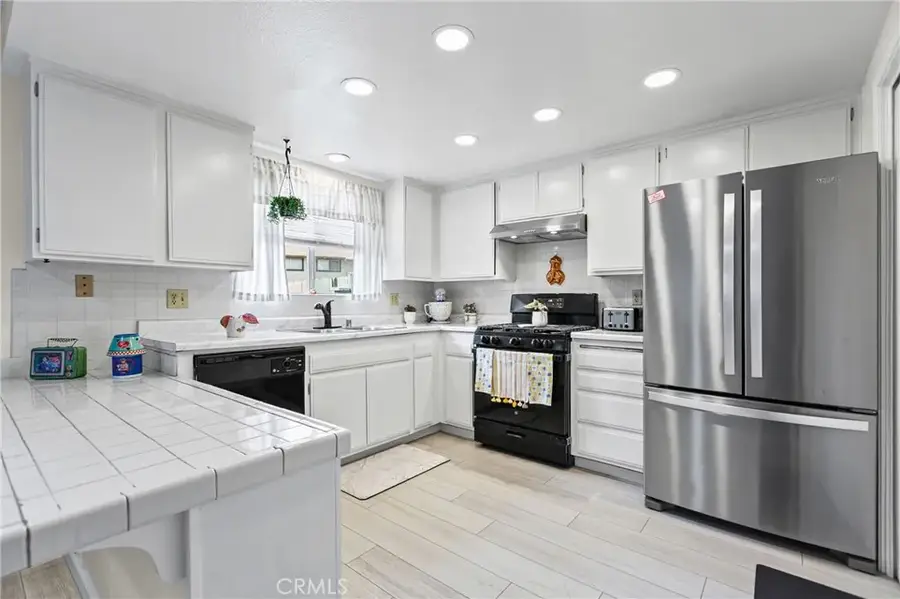 1339 N Bradley Road #10, Santa Maria, CA 93454 - #3