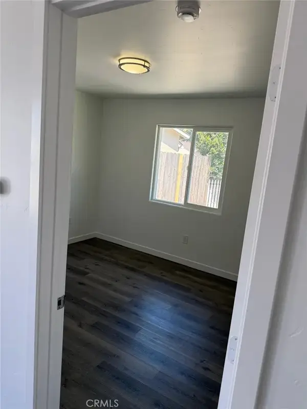 1217 Jessie Court, Santa Maria, CA 93454