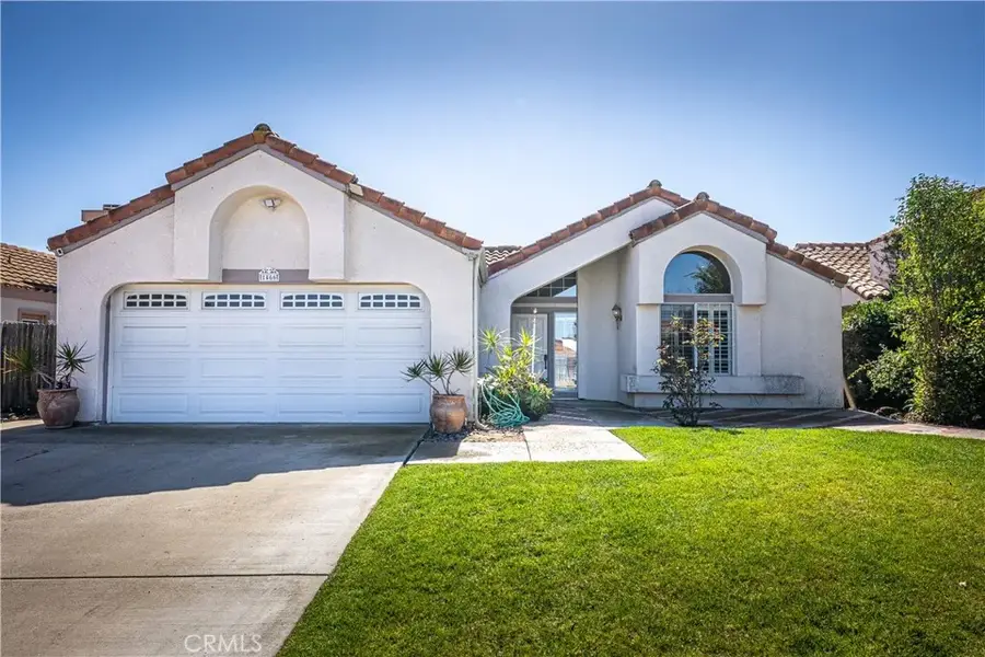 1466 Tatum Court, Santa Maria, CA 93455 - #2