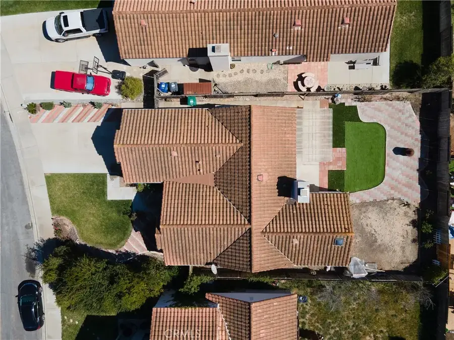 1466 Tatum Court, Santa Maria, CA 93455 - #3