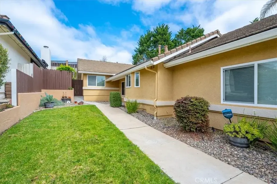 406 Spanish Moss, Arroyo Grande, CA 93420 - #2