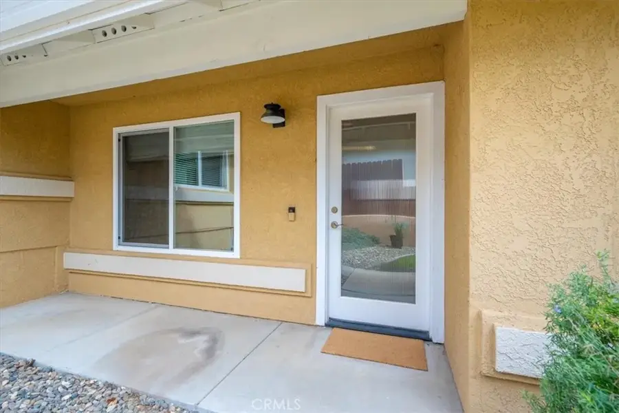 406 Spanish Moss, Arroyo Grande, CA 93420 - #3