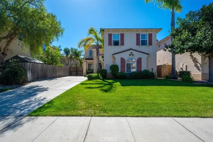 922 Alba Court, Santa Maria, CA 93458 - #2