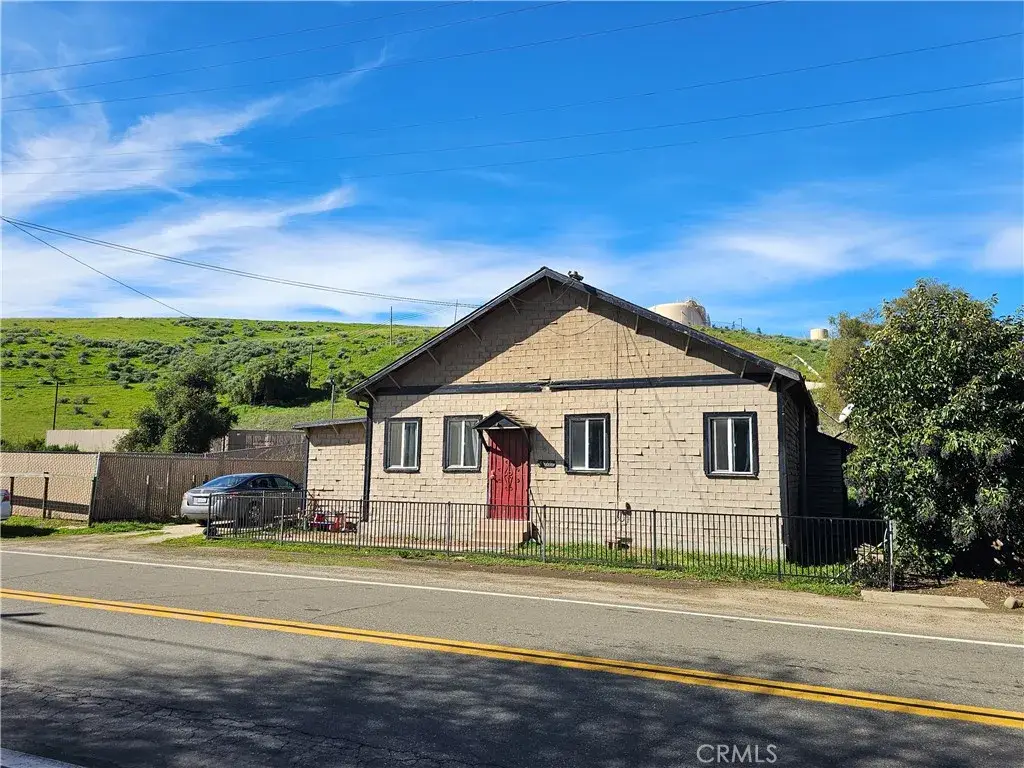4969 Foxen Canyon, Santa Maria, CA 93454 - #1