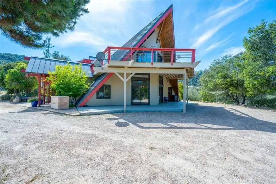 1010 Upper Los Berros, Nipomo, CA 93444 - #2