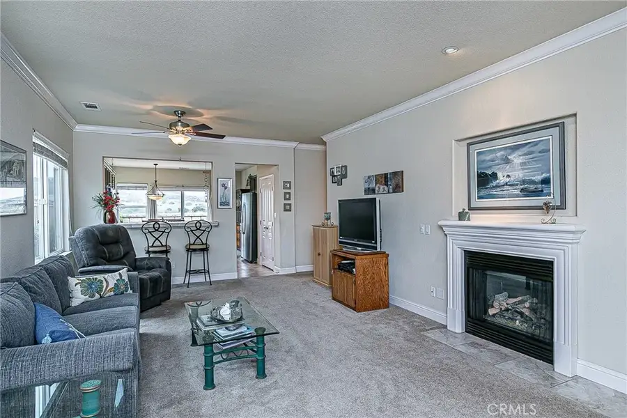 387 Penelope Lane, Santa Maria, CA 93455 - #2