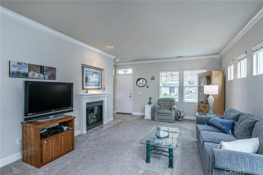 387 Penelope Lane, Santa Maria, CA 93455 - #3
