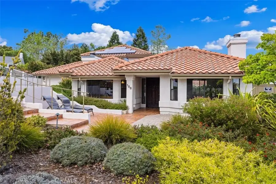156 Anacapa Circle, San Luis Obispo, CA 93405 - #3