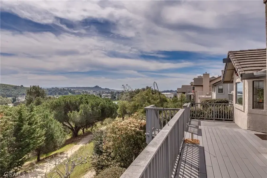 231 Oakwood Court, Arroyo Grande, CA 93420 - #3