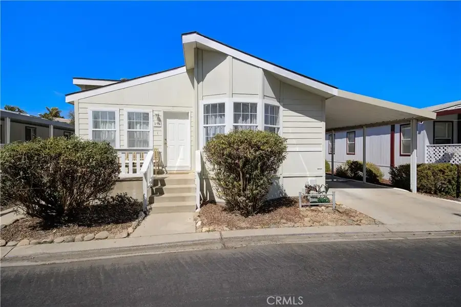 765 Mesa View #196, Arroyo Grande, CA 93420 - #2
