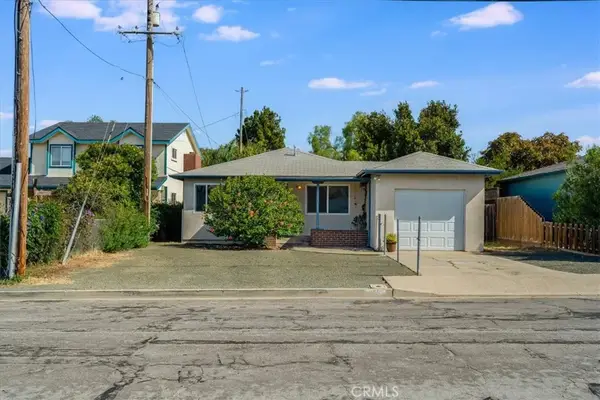 1176 Maple Street, Arroyo Grande, CA 93420