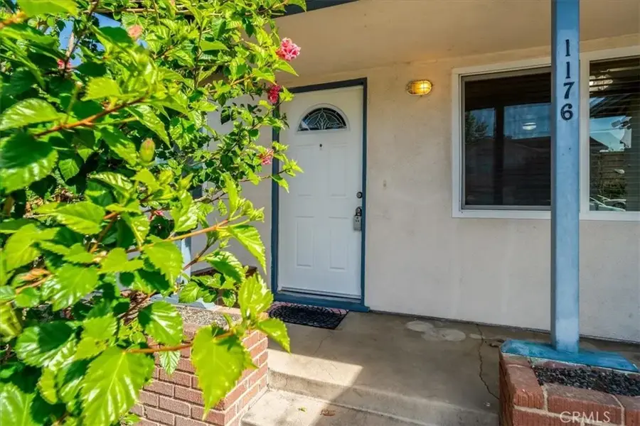 1176 Maple Street, Arroyo Grande, CA 93420 - #3