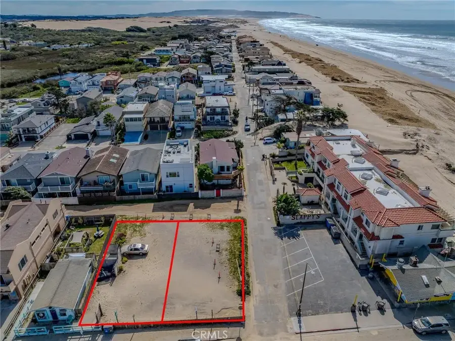 316 Pier, Oceano, CA 93445 - #3