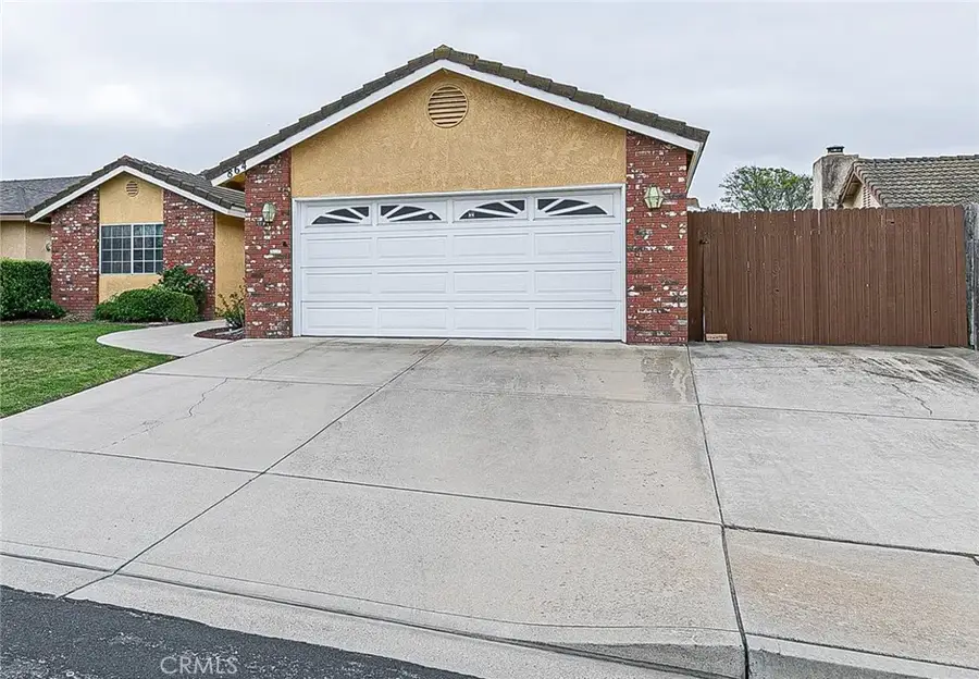 864 Sunshine Court, Santa Maria, CA 93455 - #2