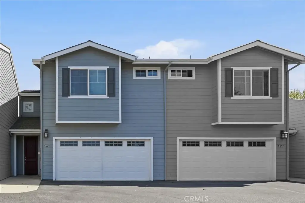 131 Watering Place, Templeton, CA 93465 - #1