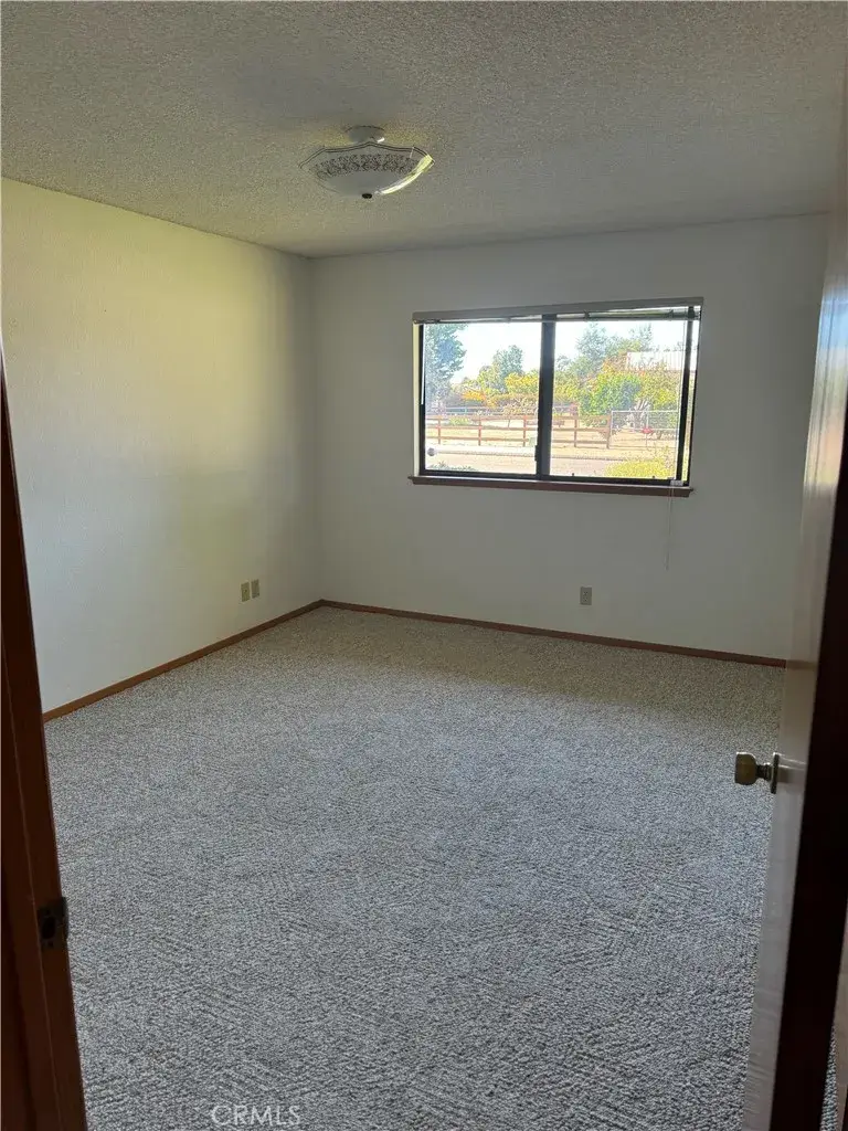 1263 La Loma Drive, Nipomo, CA 93444 - #2