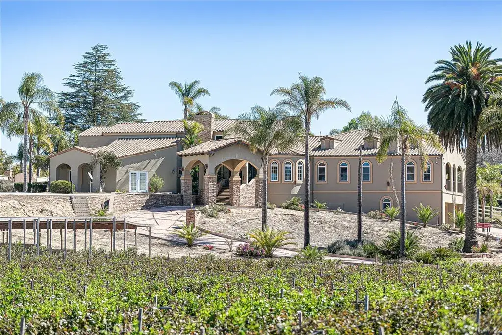 1956 Cambridge Way, Santa Maria, CA 93454 - #1