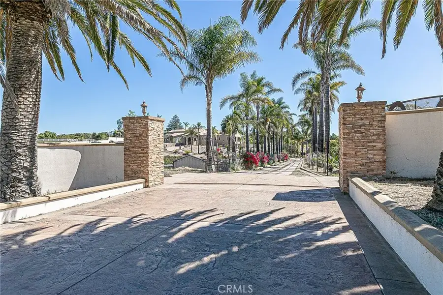 1956 Cambridge Way, Santa Maria, CA 93454 - #2