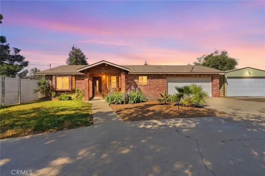 24053 Road 212, Lindsay, CA 93247 - #2