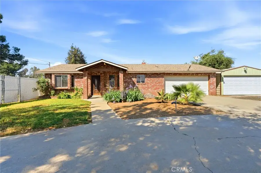 24053 Road 212, Lindsay, CA 93247 - #3