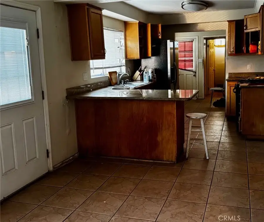 18117 Seine Avenue, Artesia, CA 90701 - #3