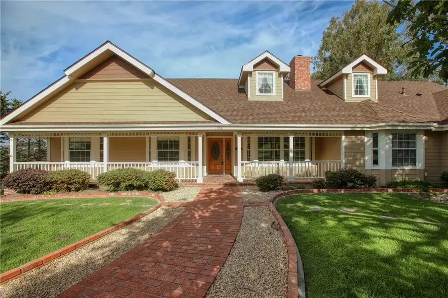 350 Corbett Canyon, Arroyo Grande, CA 93420 - #2