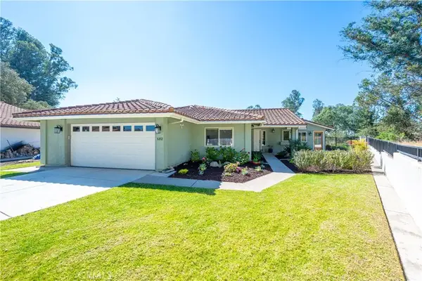 1212 Black Sage, Nipomo, CA 93444