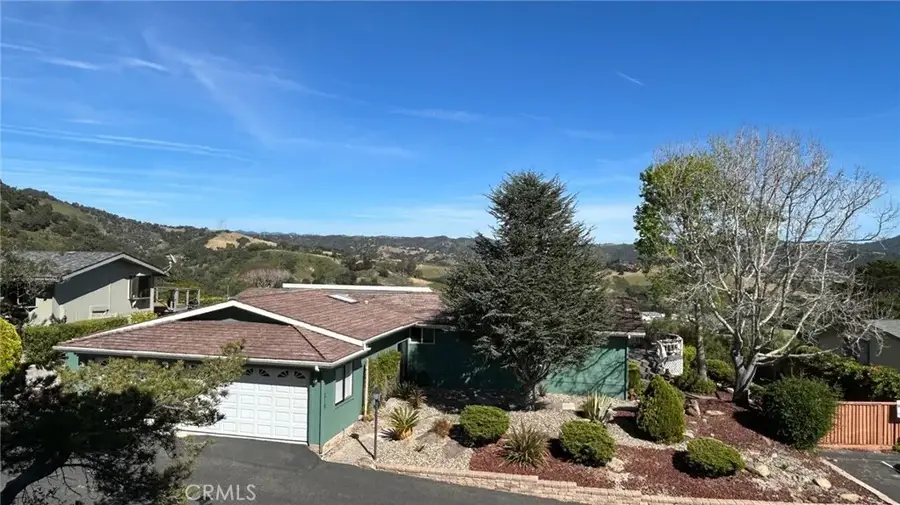 219 Oak View, Avila Beach, CA 93424 - #2