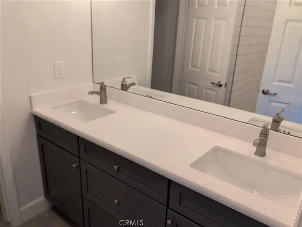 1433 Ronald Way, Oceano, CA 93445 - #1