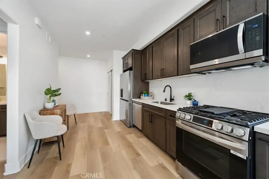 402 W Grand Avenue #313, Grover Beach, CA 93433 - #2