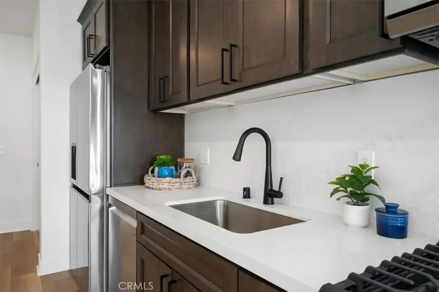 402 W Grand Avenue #313, Grover Beach, CA 93433 - #3