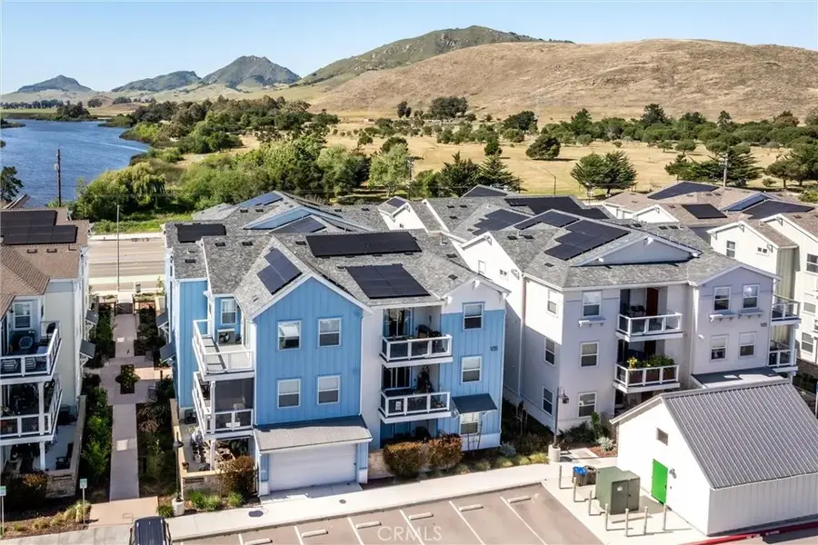 935 Madonna Rd #303, San Luis Obispo, CA 93405 - #2