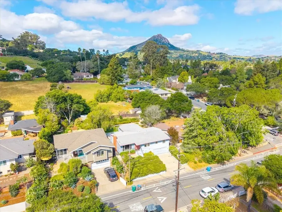 137 Broad St, San Luis Obispo, CA 93405 - #3